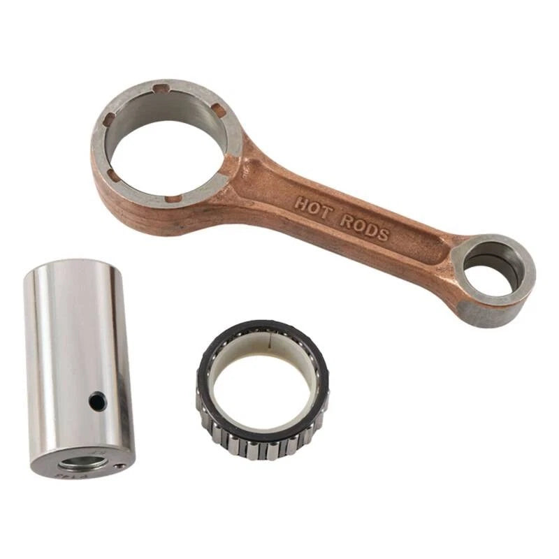 Connecting Rod Kit for Hot Rods (8609)