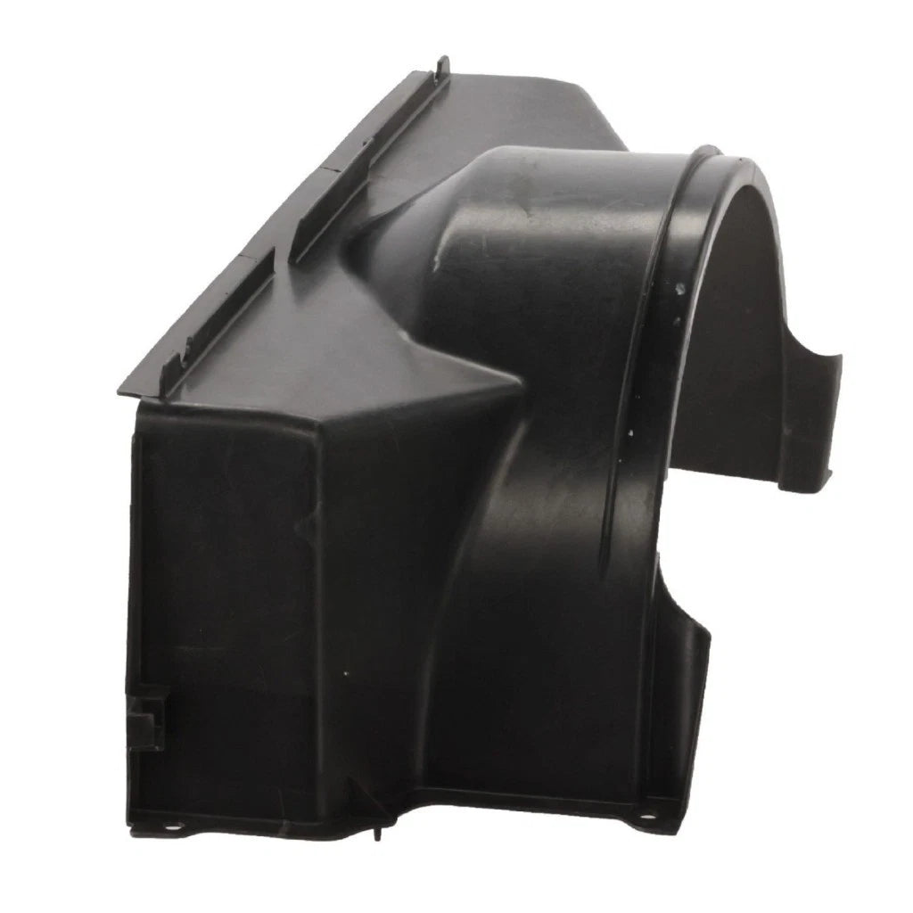 Radiator Fan Shroud for GMC Sierra 1500 (1999–2004) CLX-M0-USA-C160330-CLA2, GM3110131