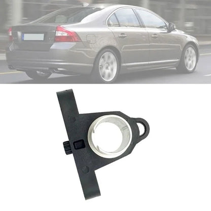 Crankshaft Sensor Bracket for Volvo XC90 XC60 V70 V50 S80 S60 (2003–2018) 30637803