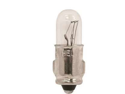 Instrument Panel Light Bulb for Porsche 911 (1965–1976, 1978–1979) 67945QCZY