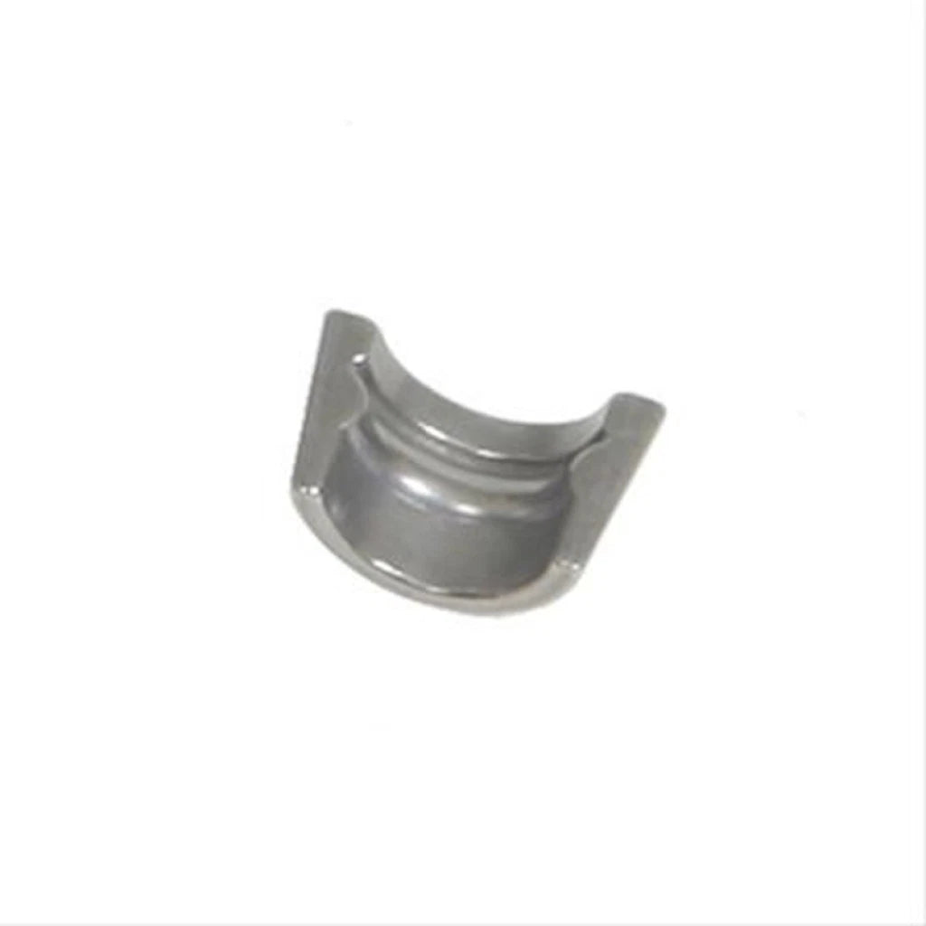 Valve Spring Retainer Keeper for Buick Regal (1994–2004) OLX-ACD10166345
