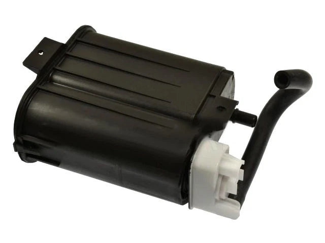 Carbon Canister for Chrysler 200 (2011) 27343JBKB