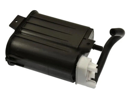 Carbon Canister for Chrysler 200 (2011) 27343JBKB