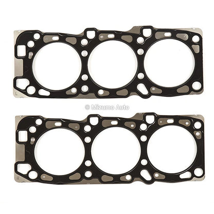 Full Gasket Set for Kia Sorento 3.5L (2003–2006) MA-9761239717, HS26293PT-1, HS26293PT-2, CS26293-1