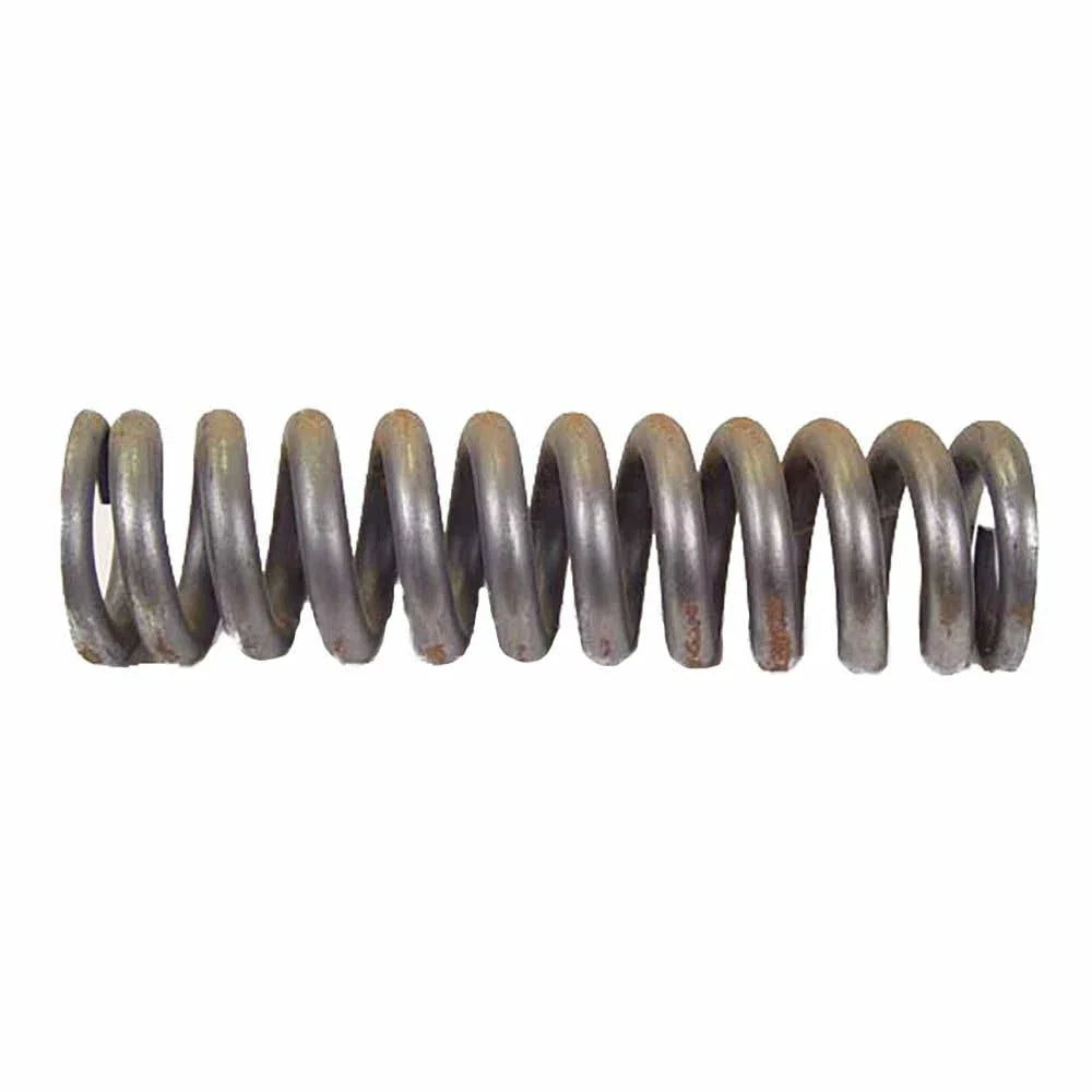 5K2754 Spring for Case 450 (after s/n 3050800) 24 5/8"