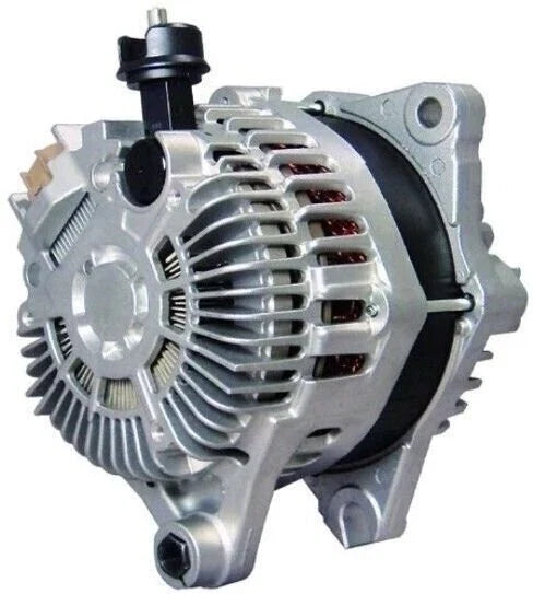 Alternator for Lincoln MKS (2009–2012), MKT (2010–2012), MKX (2011–2015) W/3.7L