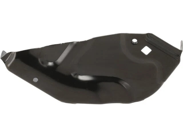 Radiator Support Bracket for Acura Integra (2023–2025) 95652TGGB