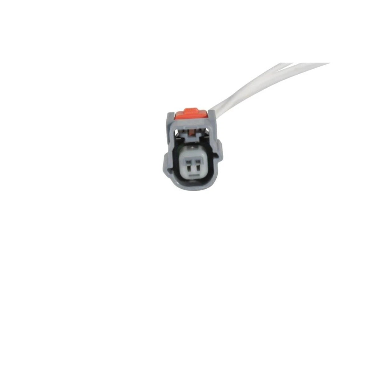 PT2792 Forward Light Harness Connector for Chevrolet (2012–2021)