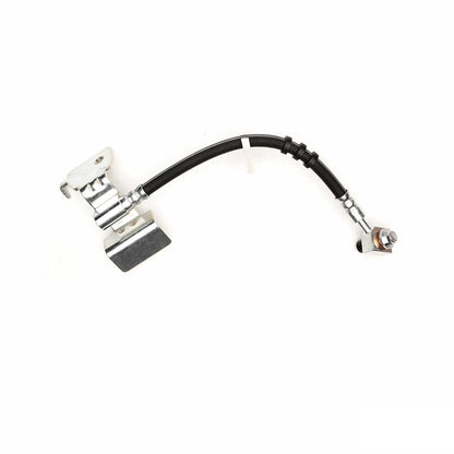 Brake Hose for Ford Mustang (2013–2014) BHH-54190, 4R3Z2A442BA, 6R3Z2A442B