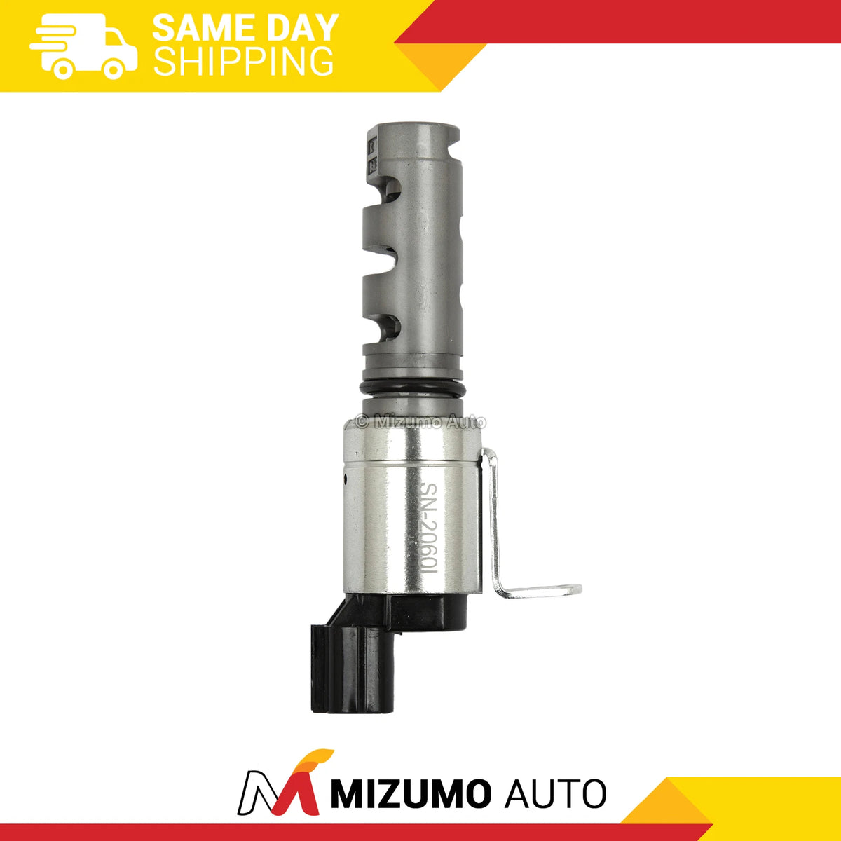 Intake Variable Timing Solenoid for Toyota Lexus Scion (2008–2016) MA-4216991606, 153300T010, 15330-37010