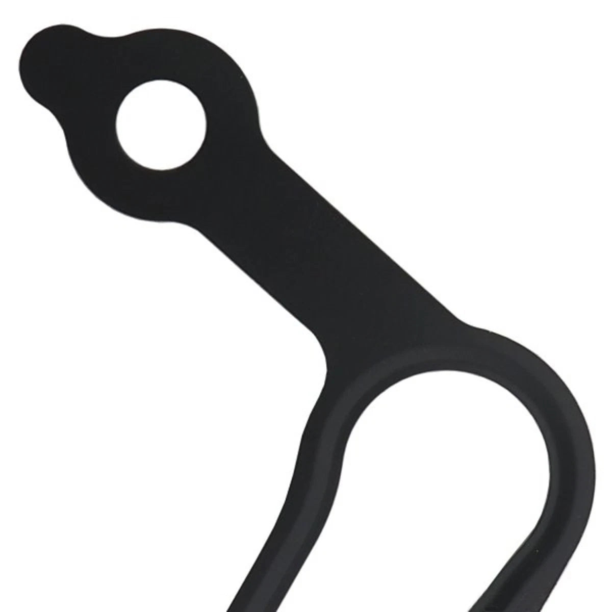 Thermostat Gasket for Honda Civic Acura EL (2001–2005) 039-6554, 35948