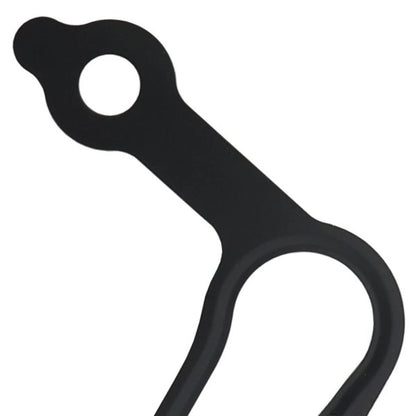 Thermostat Gasket for Honda Civic Acura EL (2001–2005) 039-6554, 35948