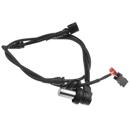 Front ABS Wheel Speed Sensor for Audi A6 Quattro (1999) 4B0927803, ALS417