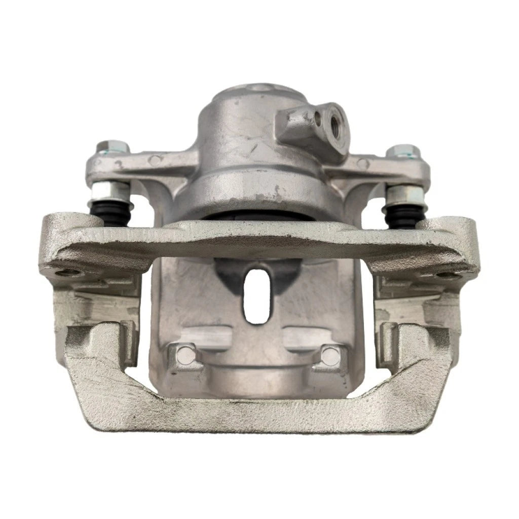 Rear Brake Caliper for Subaru Forester (2014–2018) CLX-M0-USA-JS27160006-CLA3