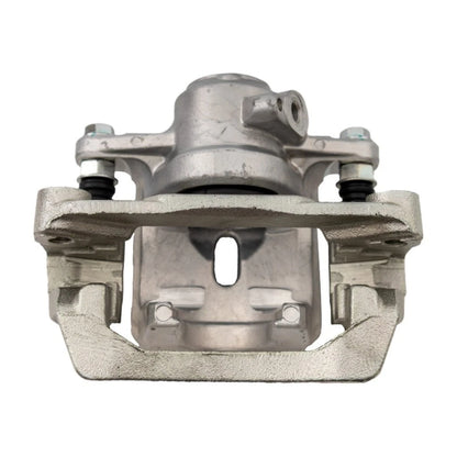 Rear Brake Caliper for Subaru Forester (2014–2018) CLX-M0-USA-JS27160006-CLA3