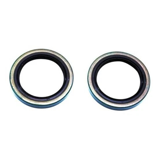 Seals for Ford (Fits Mopar Rotor) (91631921-1)