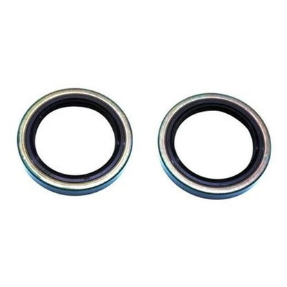 Seals for Ford (Fits Mopar Rotor) (91631921-1)