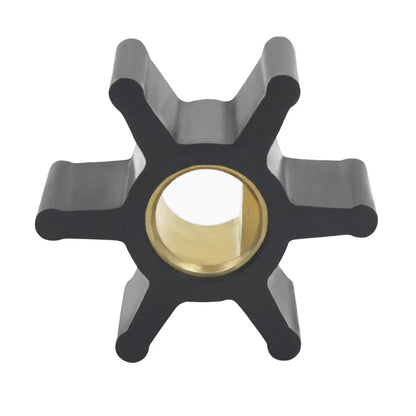 Marine Sea Water Pump Impeller for Kohler 5-7KW Diesel Engine (5-7KW)