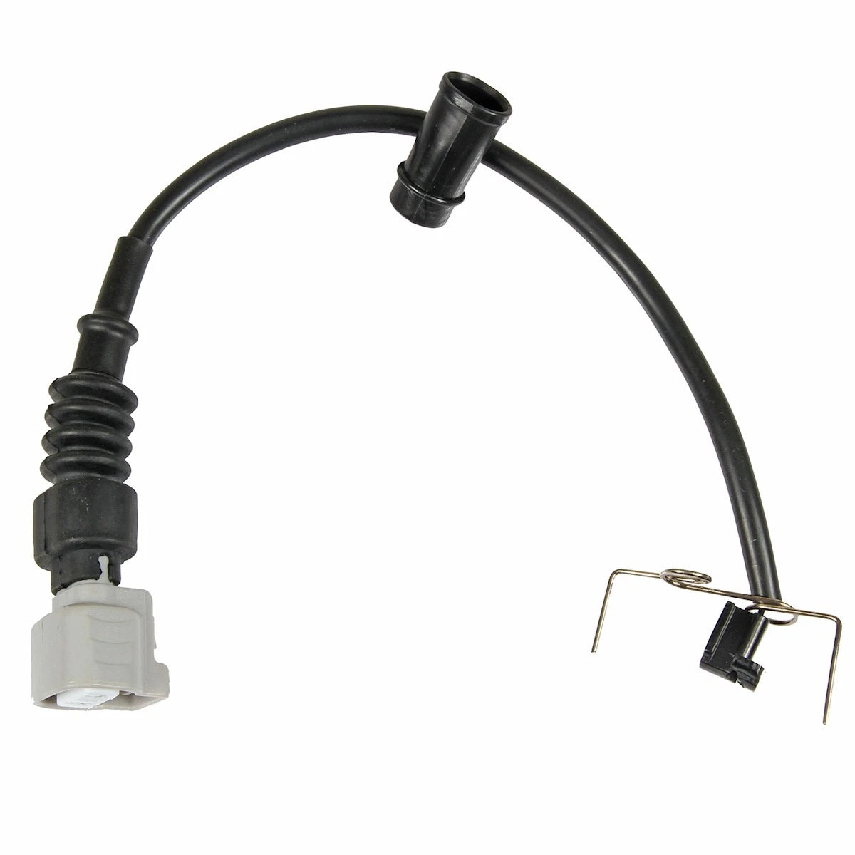 SW-0905 Brake Pad Sensor for Lexus LS430 (2001–2006)