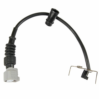 SW-0905 Brake Pad Sensor for Lexus LS430 (2001–2006)