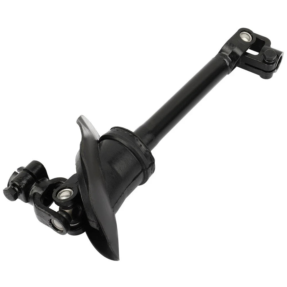 Lower Intermediate Steering Shaft for Chevrolet Equinox (2005–2006) & Saturn Vue (2002–2007)