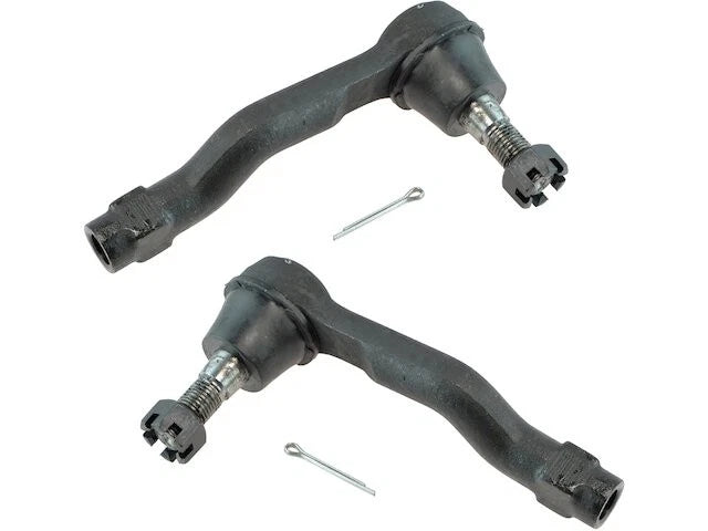 Tie Rod End Set for Infiniti FX45 (2003–2008) 84188PXJC