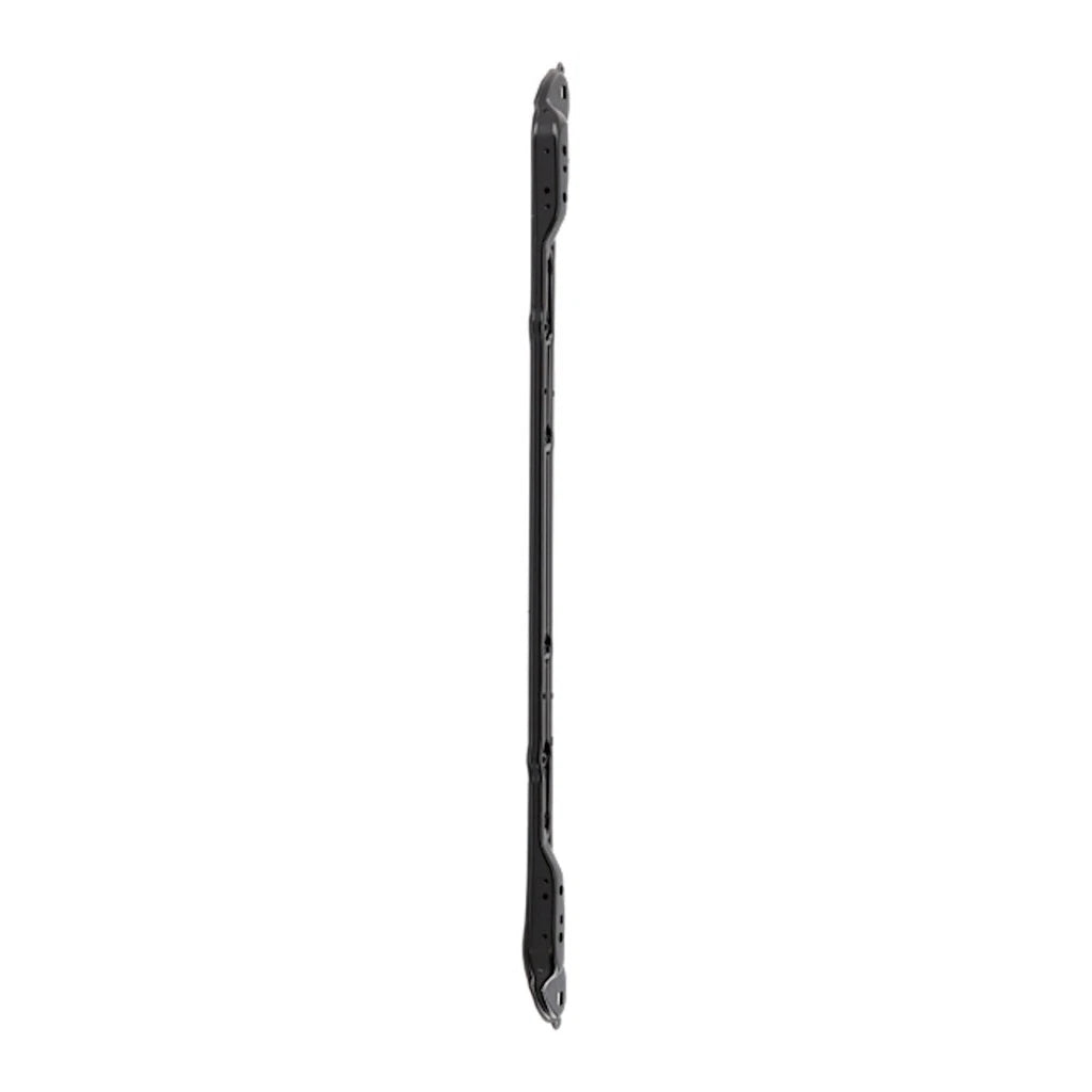Radiator Support for BMW 430i xDrive Gran Coupe (2023–2024) BM1225207