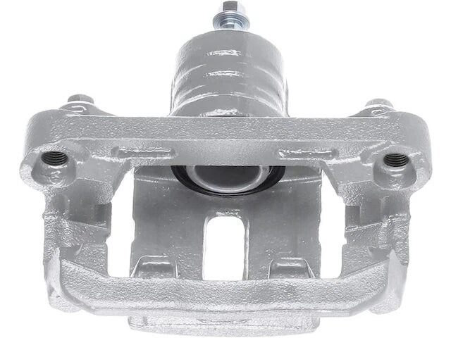 Rear Brake Caliper for Suzuki Equator (2009–2012) CG332ZX