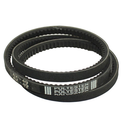 Bearing for Tennant 355 355D 355E 385 6400 6500 6550 (No Years Supplied)