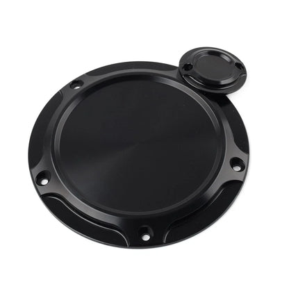 Timing Timer Cover for Harley Touring, Street Glide, Electra Glide, Road King (2009–2023)