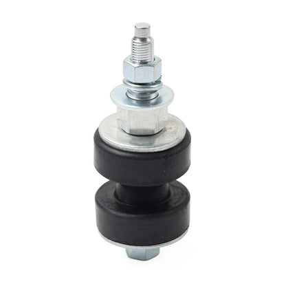 Transfer Case Mount Stabilizer Torque Stud & Grommets Kit for Jeep CJ SJ (1972–1986)