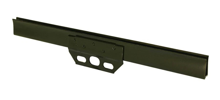Side Window Lift Channel for VW T2 Bay (1967–1979) 211-837-571
