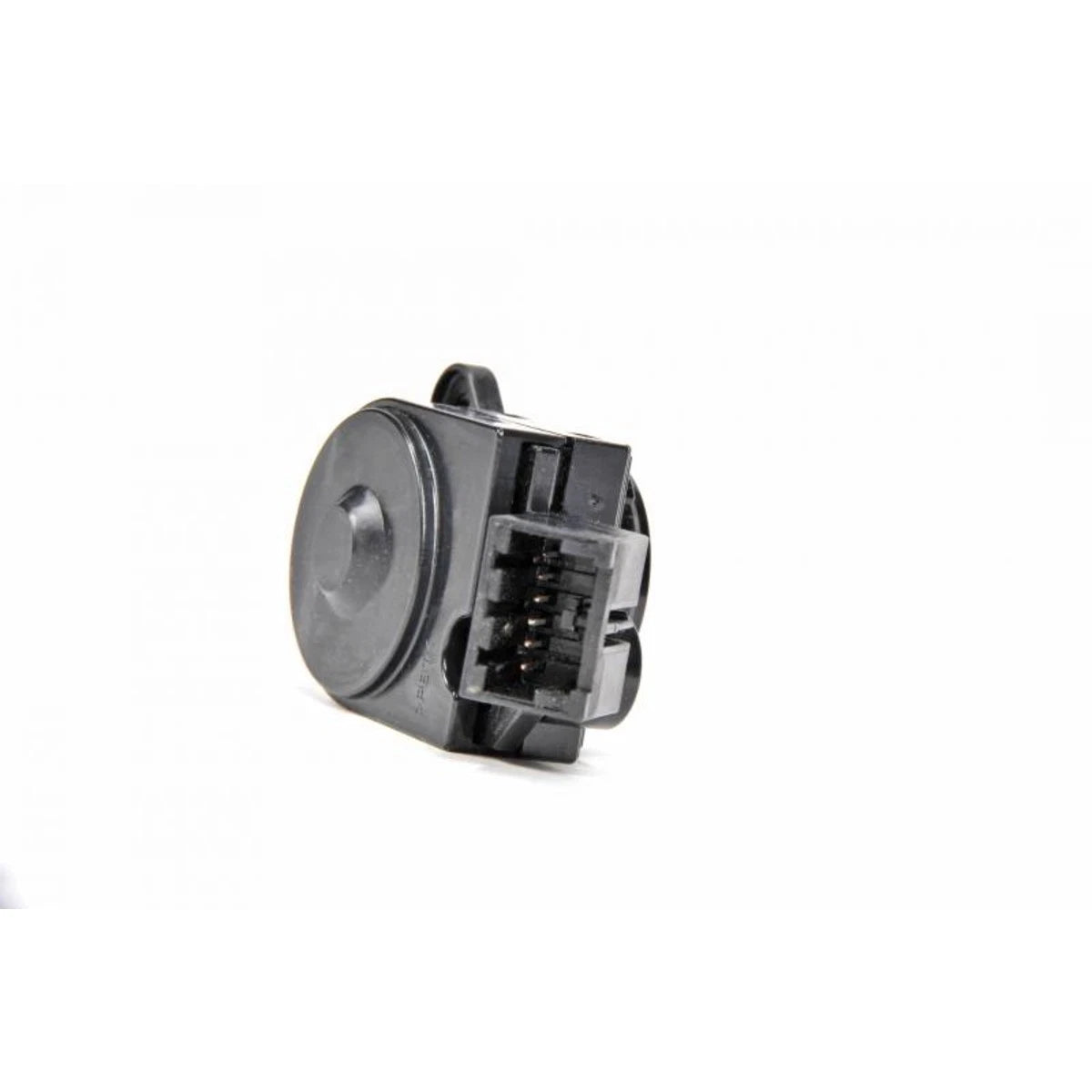 Starter Switch for Chevy Colorado GMC Canyon (2010–2021) 23276089