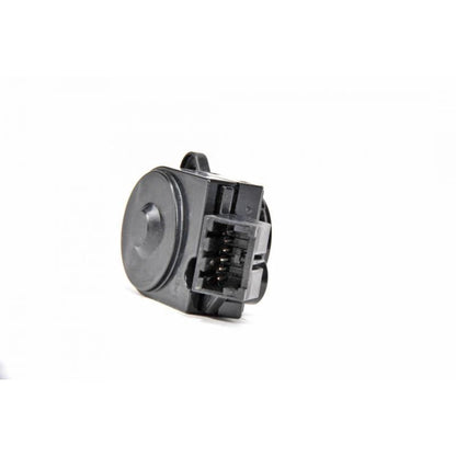 Starter Switch for Chevy Colorado GMC Canyon (2010–2021) 23276089