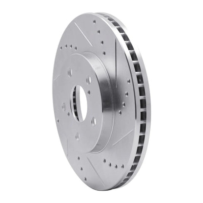 Brake Rotor for Lexus ES300/SC430 (2002) - ALX-PAU-DF-631-76075R-CLA5