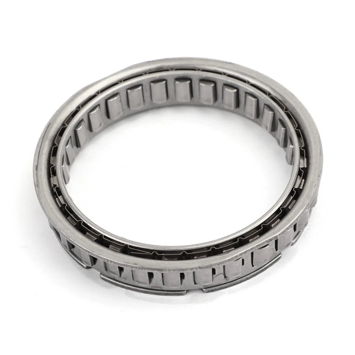One Way Clutch Starter Bearing for Suzuki LS650 Boulevard XF650 DR650 (1986–2017) T9