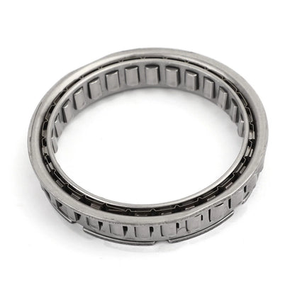 One Way Clutch Starter Bearing for Suzuki LS650 Boulevard XF650 DR650 (1986–2017) T9