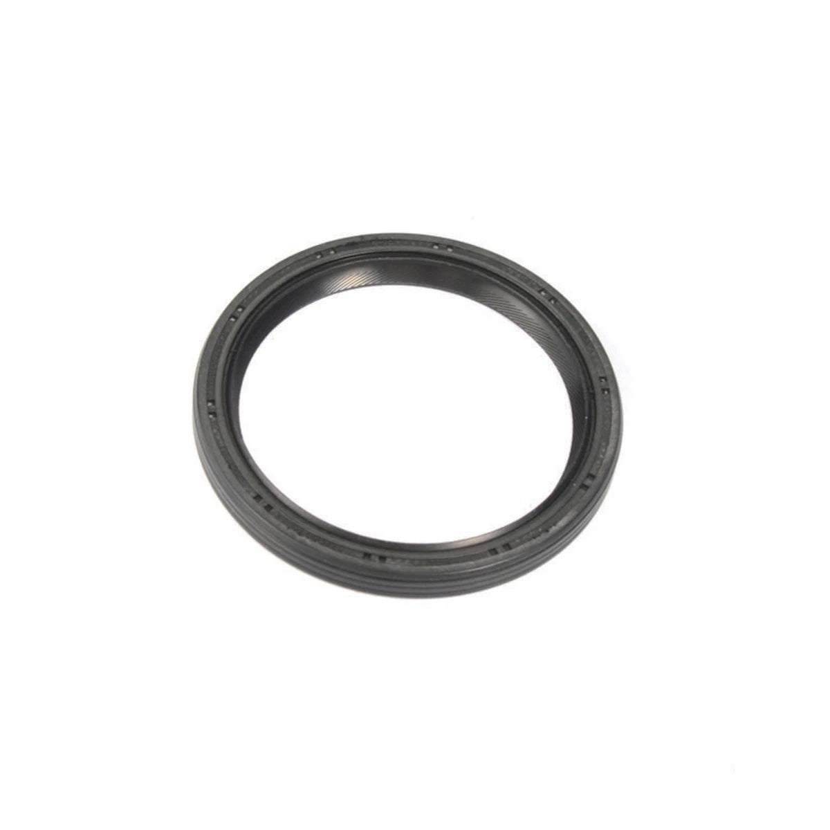 Extension Housing Seal for Ford F150, Transit-150 (2011–2019) SL260133