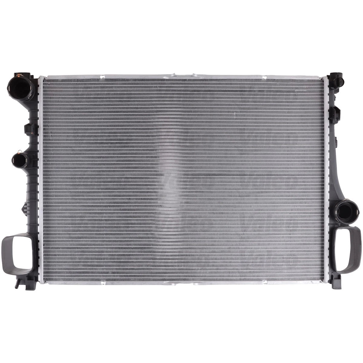 Radiator for Mercedes-Benz CL550 CL63 AMG (2010–2014) 735299
