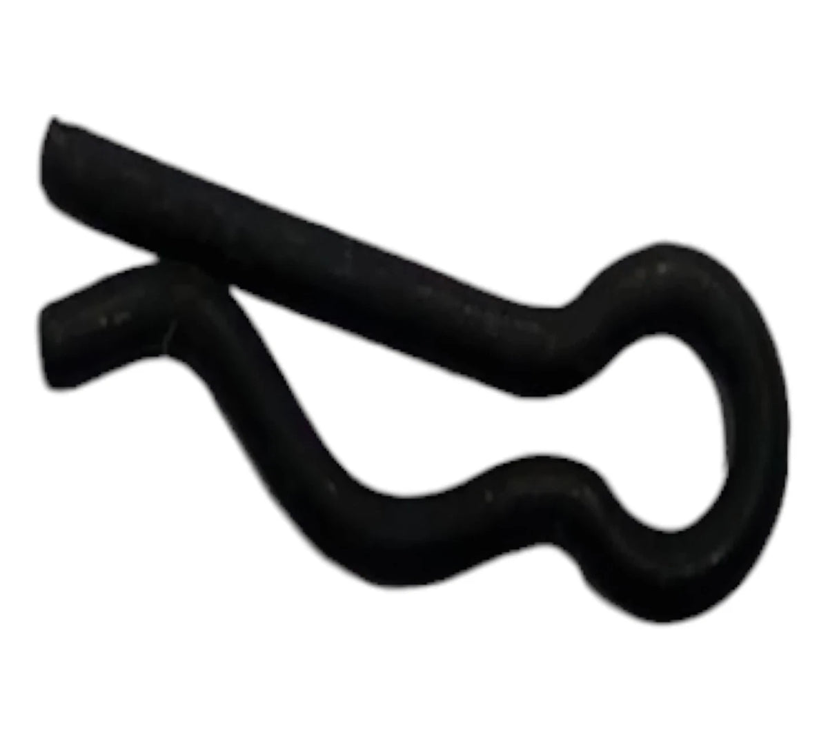 Cotter Pin for Chrysler (J4006723)