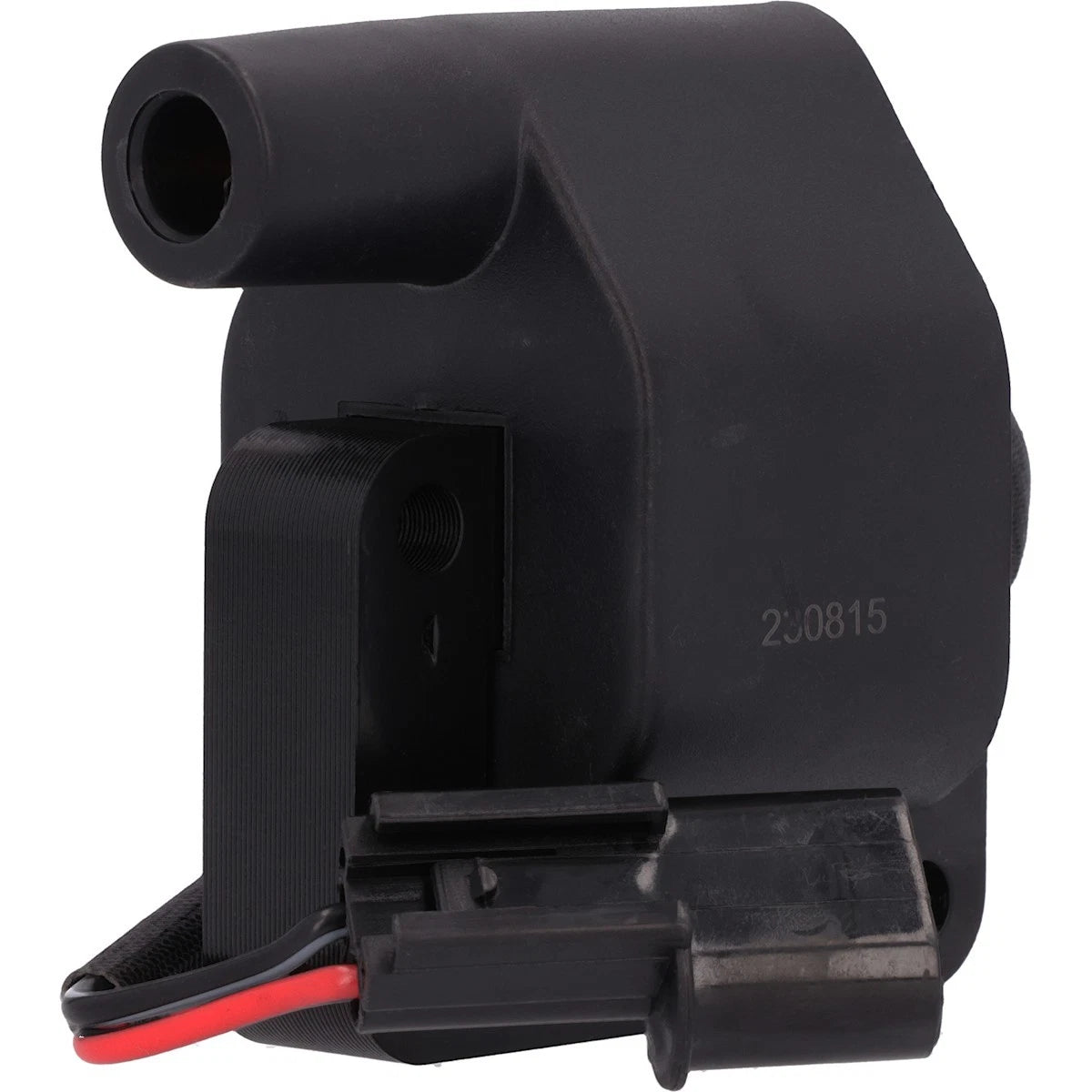 Ignition Coil 1814066 for Eagle Summit Hyundai Excel (1987–1996)