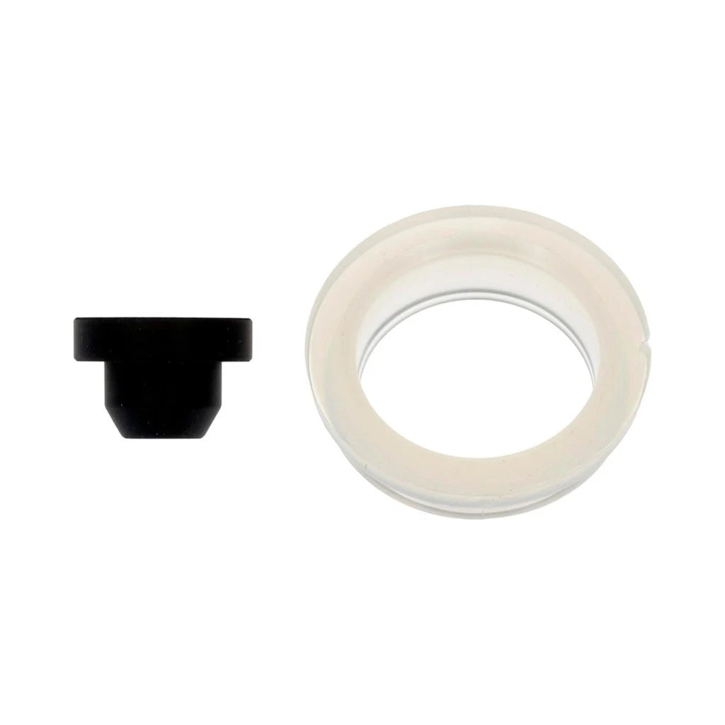 Washer Pump Grommets for Cadillac Escalade/ESV (2014–2020) ALX-PAU-MM-49520-CL360A59
