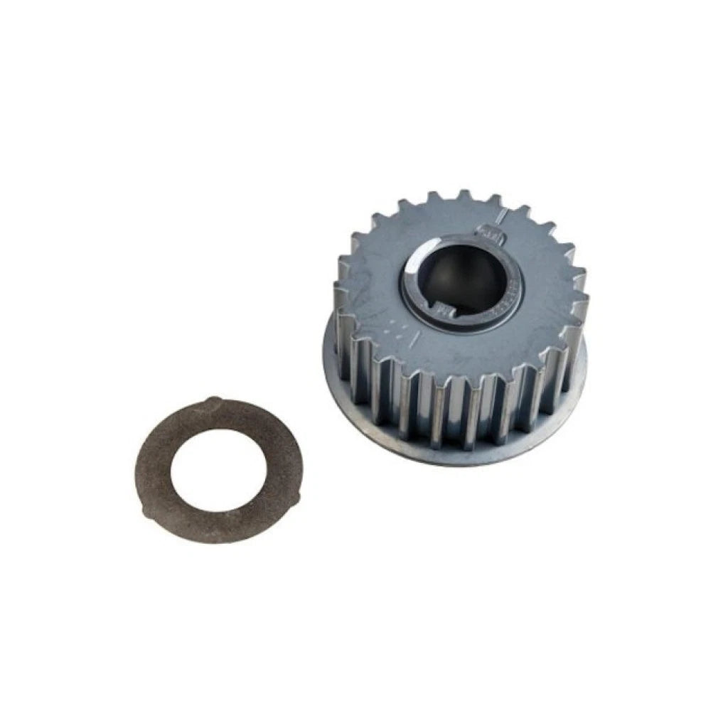 Crankshaft Sprocket 23 Tooth for Chevy Sonic (2012–2018) OLX-ACD55580708-CL360A50