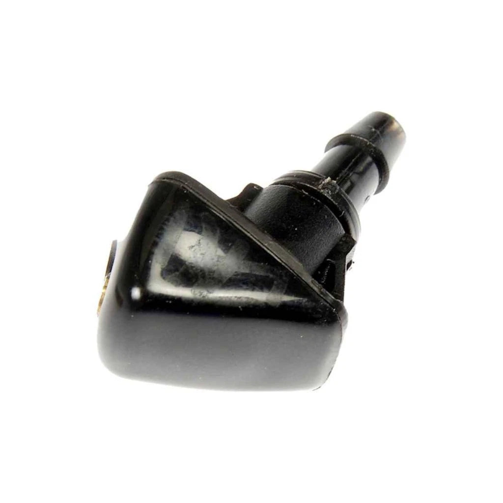 Windshield Washer Nozzle for Acura RSX (2002–2006) ALX-PAU-MM-58171-CL360A51