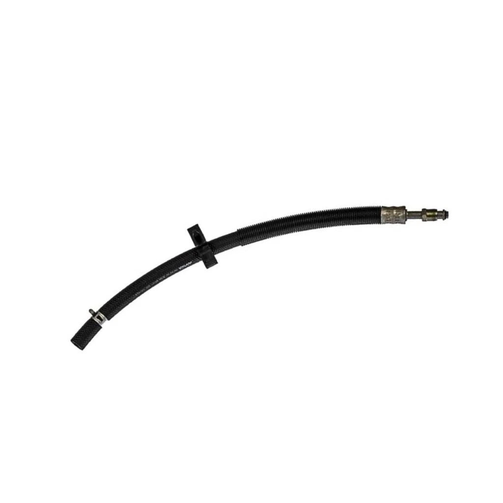 Power Steering Return Hose for Dodge Ram 1500 (2002–2008) ALX-PAU-RB-979-002-CL360A50