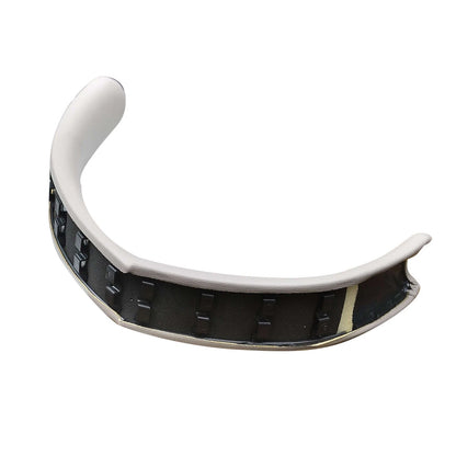 Headphone Headband for Bose QuietComfort Ultra