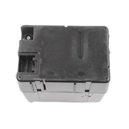 Keyless Entry Receiver for Ram C/V (2012–2014) 5026535AI, 5026535AJ, OLX-MOP68105738AF-CL360A55