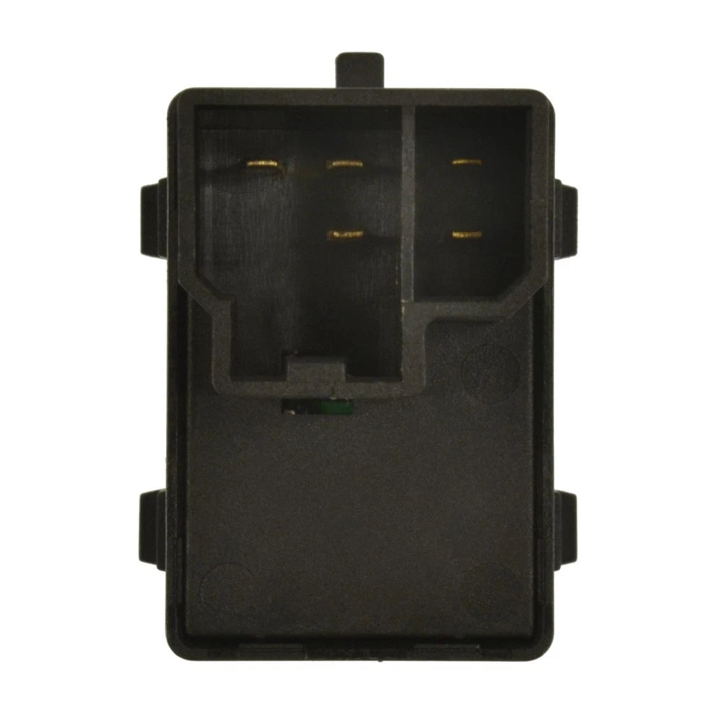 Power Window Switch for Dodge Ram 4500/Ram 5500 (2008–2010) ALX-PAU-SI-DS-1185-CLB2