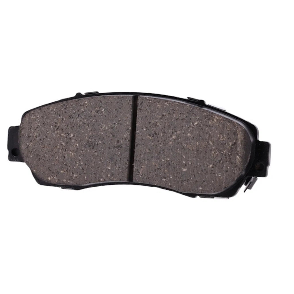 Brake Pad Set for Honda Odyssey (2005–2017) | 26296AL03A, CLX-M0-USA-STPSSCP1521-CL360A76
