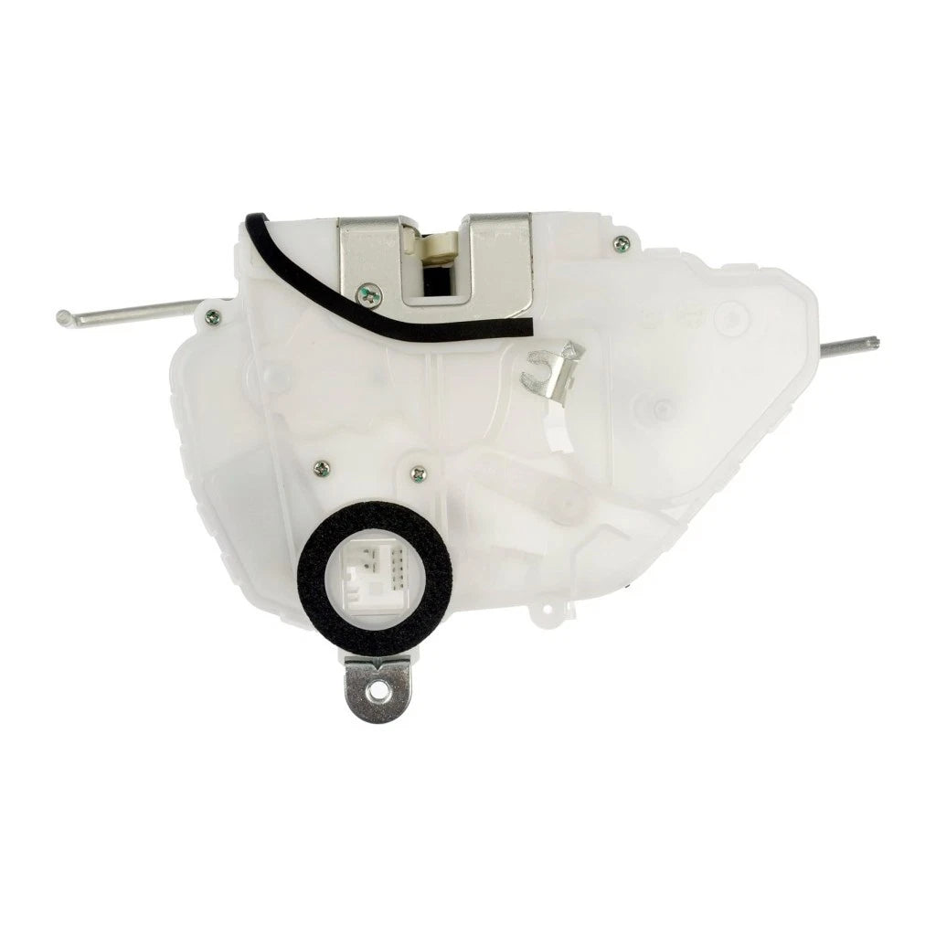 Integrated Door Lock Actuator for Honda Civic (2006–2011) ALX-PAU-RB-937-507 CL360A50